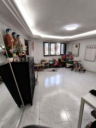 Blk 663 Zhujiao Centre (tekka Market) (Central Area), HDB 4 Rooms #553779361